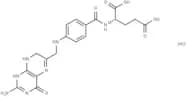 PF-610355 HCl