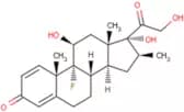 Betamethasone