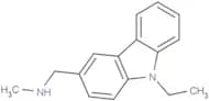 PhiKan 083