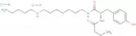 Philanthotoxin 74 dihydrochloride