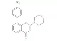 PI-828