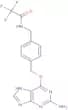 PIN1 inhibitor API-1