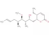 Pironetin