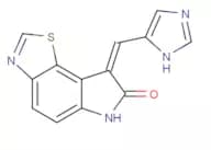 PKR-IN-C16
