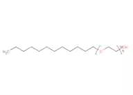 Polidocanol