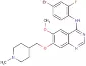 Vandetanib