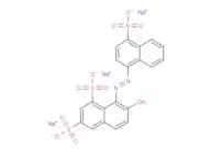 Ponceau 4R
