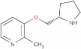 Pozanicline