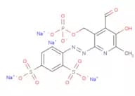 PPADS tetrasodium