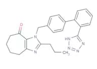 Pratosartan