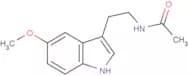 Melatonin