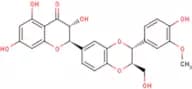 Silibinin