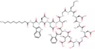 Daptomycin