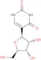 Pseudouridine