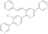 Pyridoclax