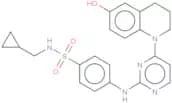 Pyrintegrin