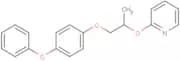 Pyriproxyfen