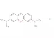 Pyronin Y