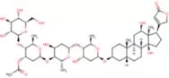 Lanatoside C