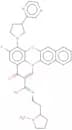Quarfloxin