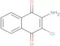 Quinoclamine