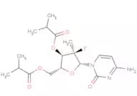 Mericitabine