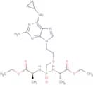 Rabacfosadine