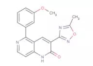Radequinil
