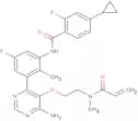 Remibrutinib