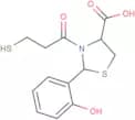 Rentiapril racemate