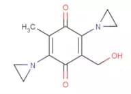 RH1
