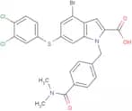 Rheb inhibitor NR1