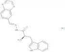 Rhosin hydrochloride