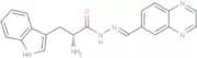 Rhosin