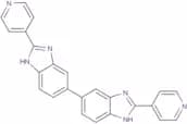 Ridinilazole