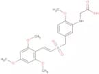 Rigosertib