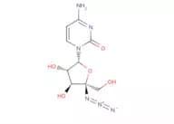 RO-9187