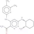 RO9021