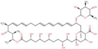 Nystatin