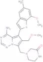 Rogaratinib
