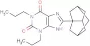 Rolofylline