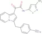 Rosabulin
