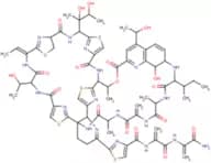 Thiostrepton