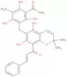 Rottlerin