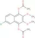 Lonapalene