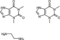 Aminophylline