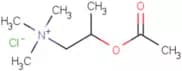 Methacholine Chloride