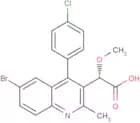 (S)-BI-1001