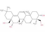 Saikogenin A