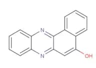sAJM589